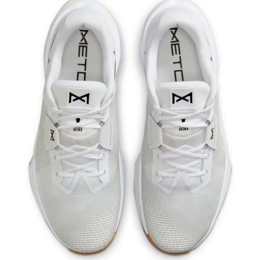 Nike · METCON 10