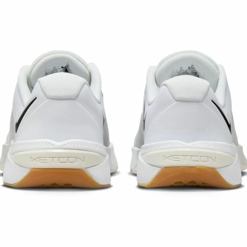 Nike · METCON 10