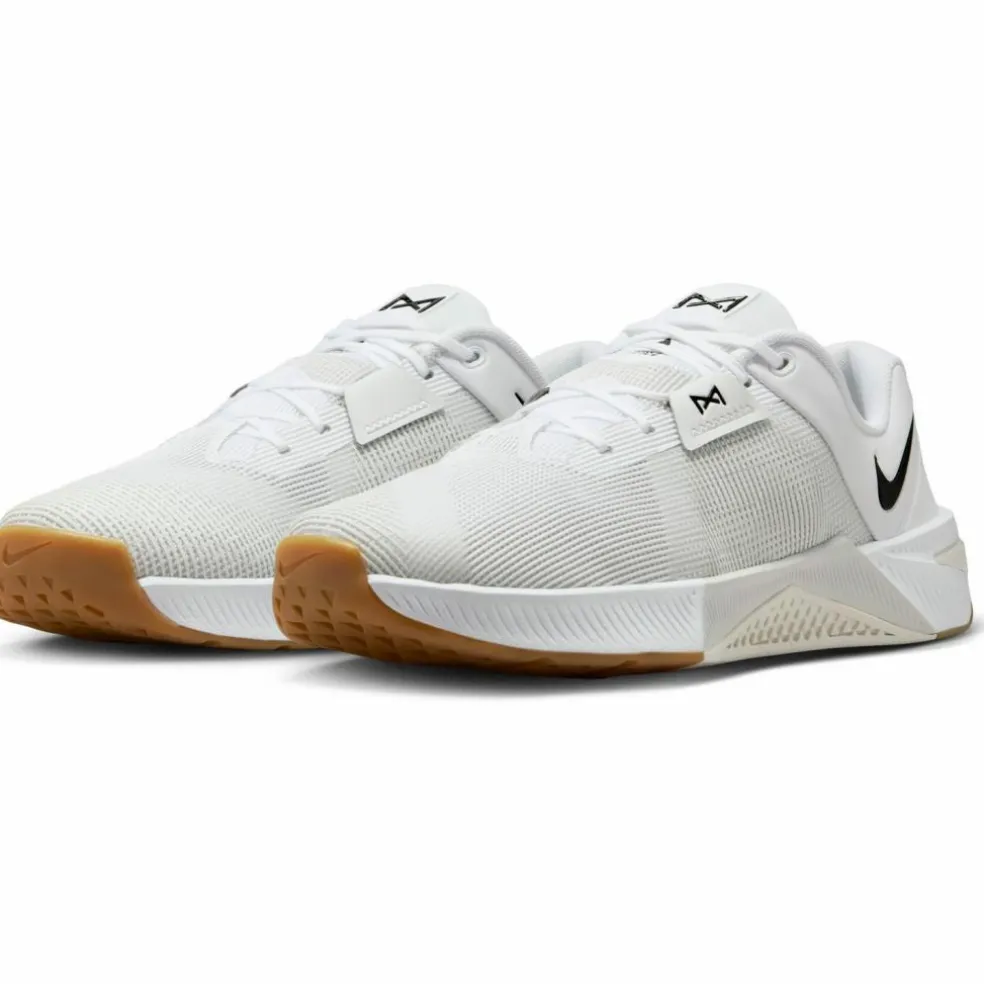 Nike · METCON 10