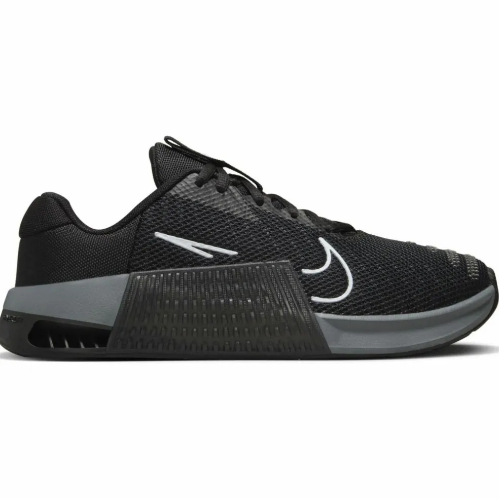 Nike · Metcon 9