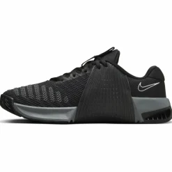 Nike · Metcon 9