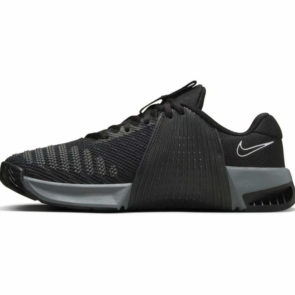 Nike · Metcon 9