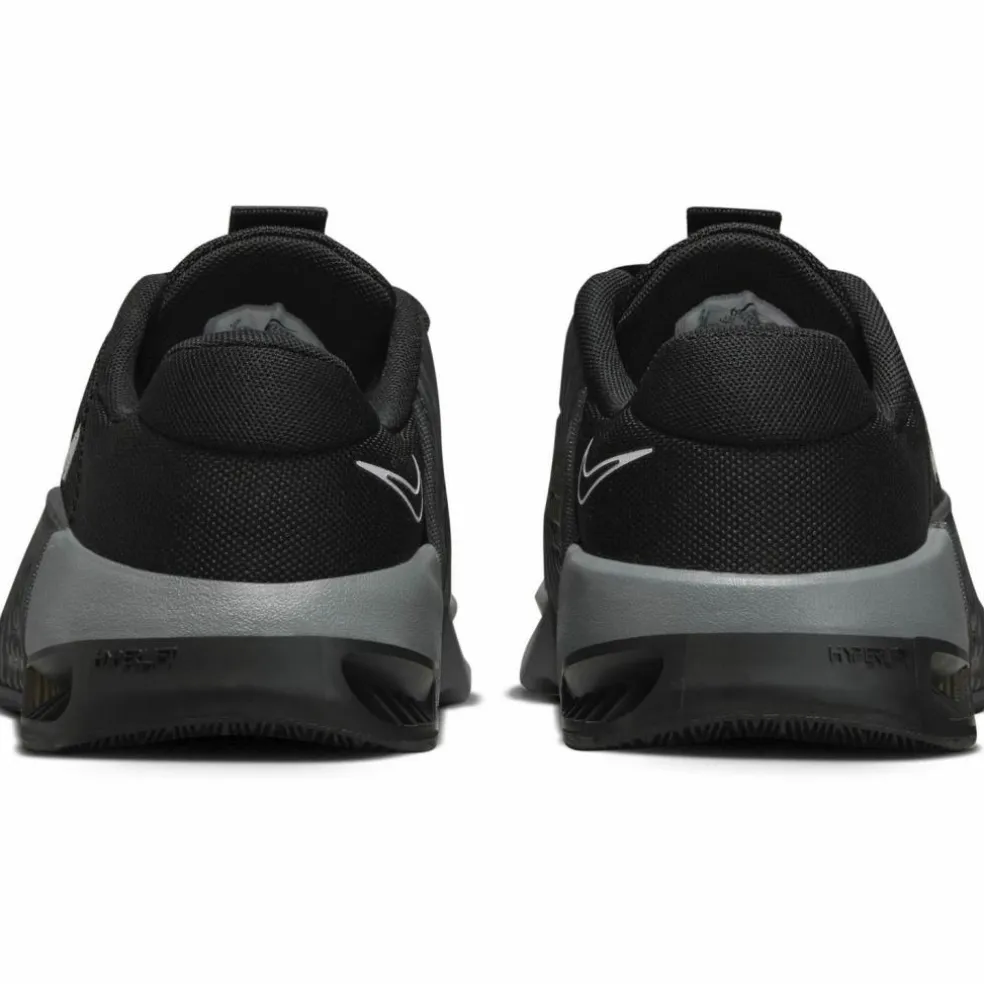 Nike · Metcon 9