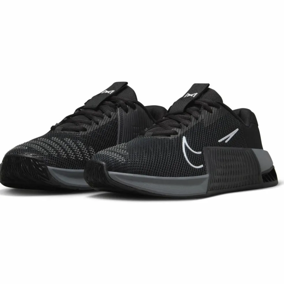 Nike · Metcon 9