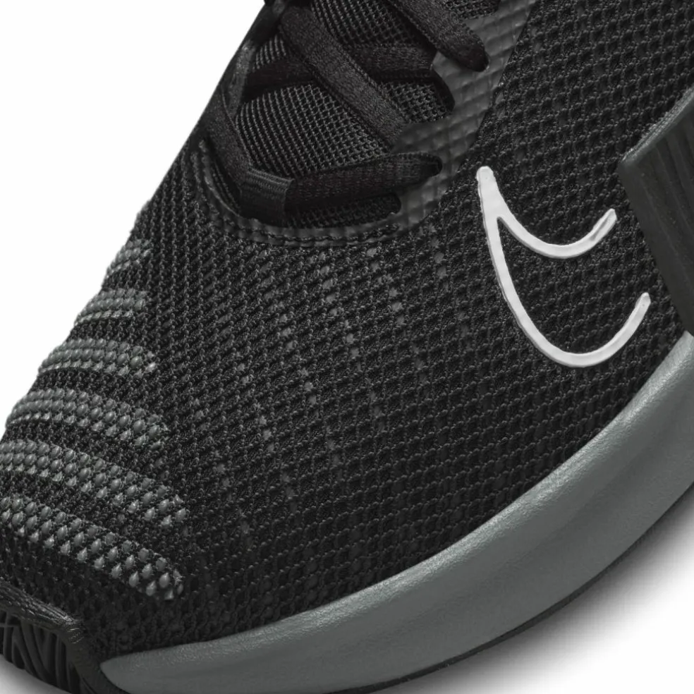 Nike · Metcon 9