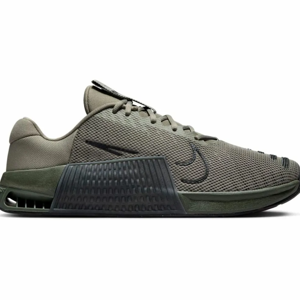 Nike · METCON 9