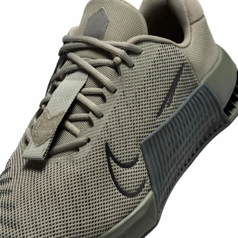 Nike · METCON 9