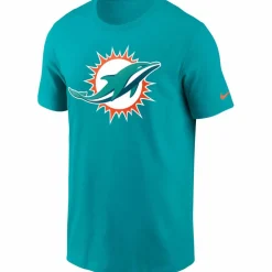 Nike · Miami Dolphins