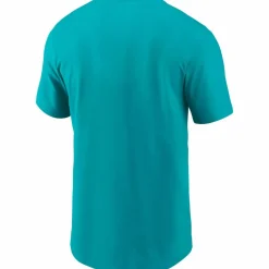 Nike · Miami Dolphins