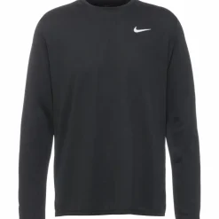 Nike · MILER