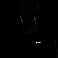 Nike · MILER