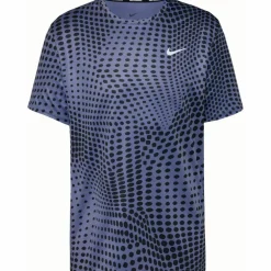 Nike · Miler