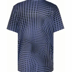 Nike · Miler