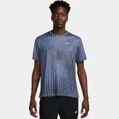 Nike · Miler