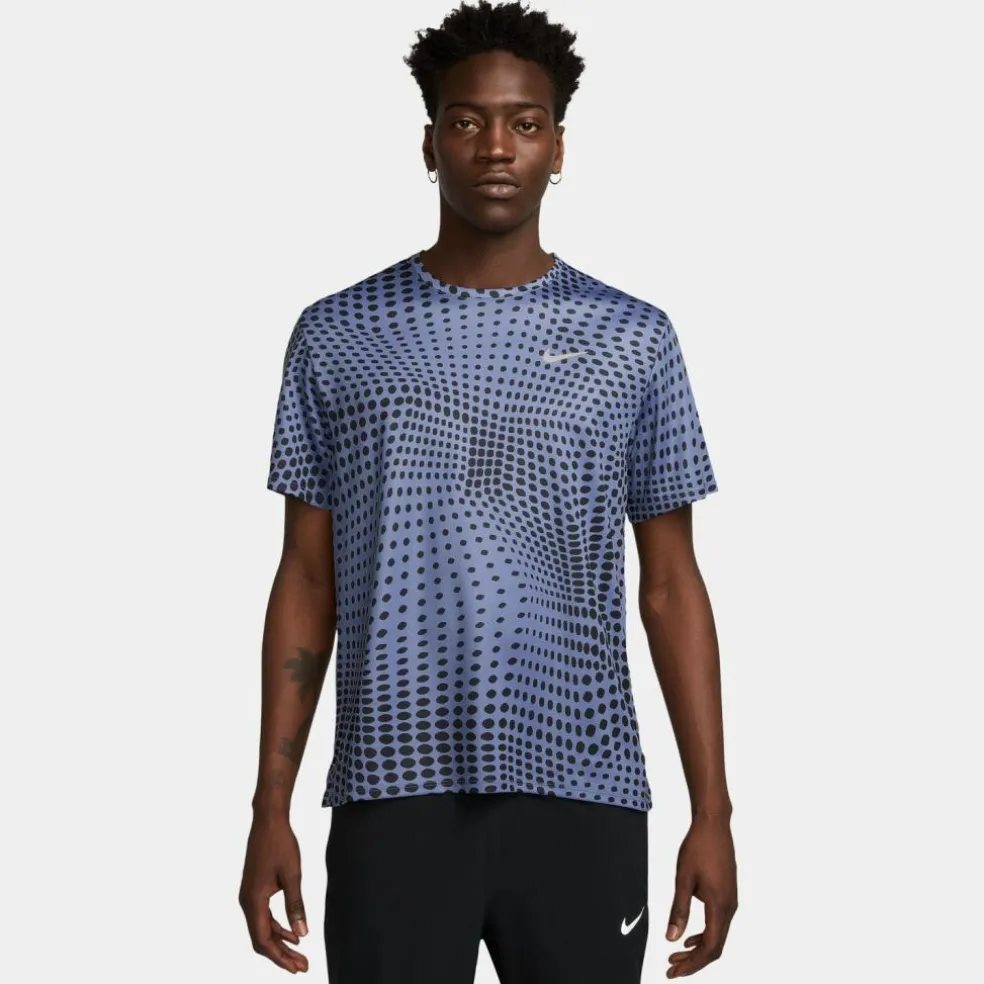 Nike · Miler