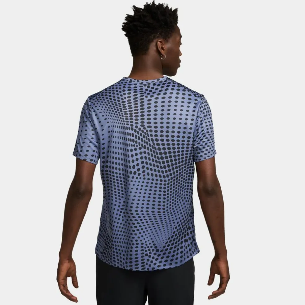 Nike · Miler