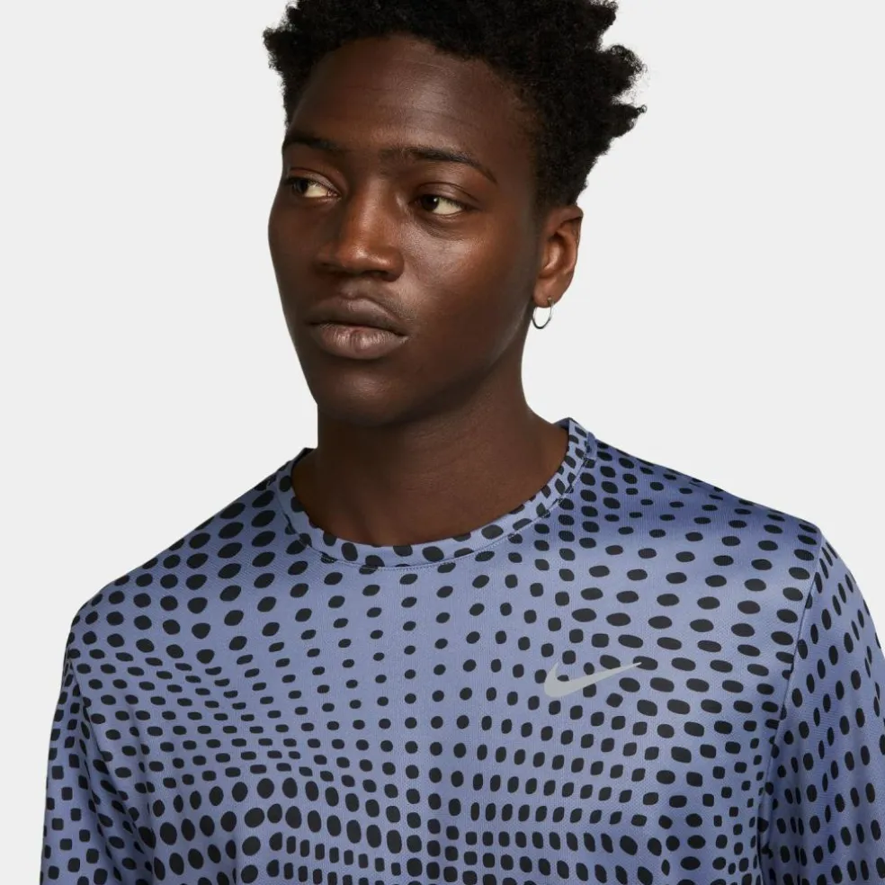 Nike · Miler