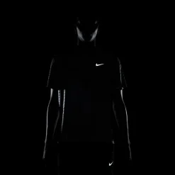 Nike · Miler
