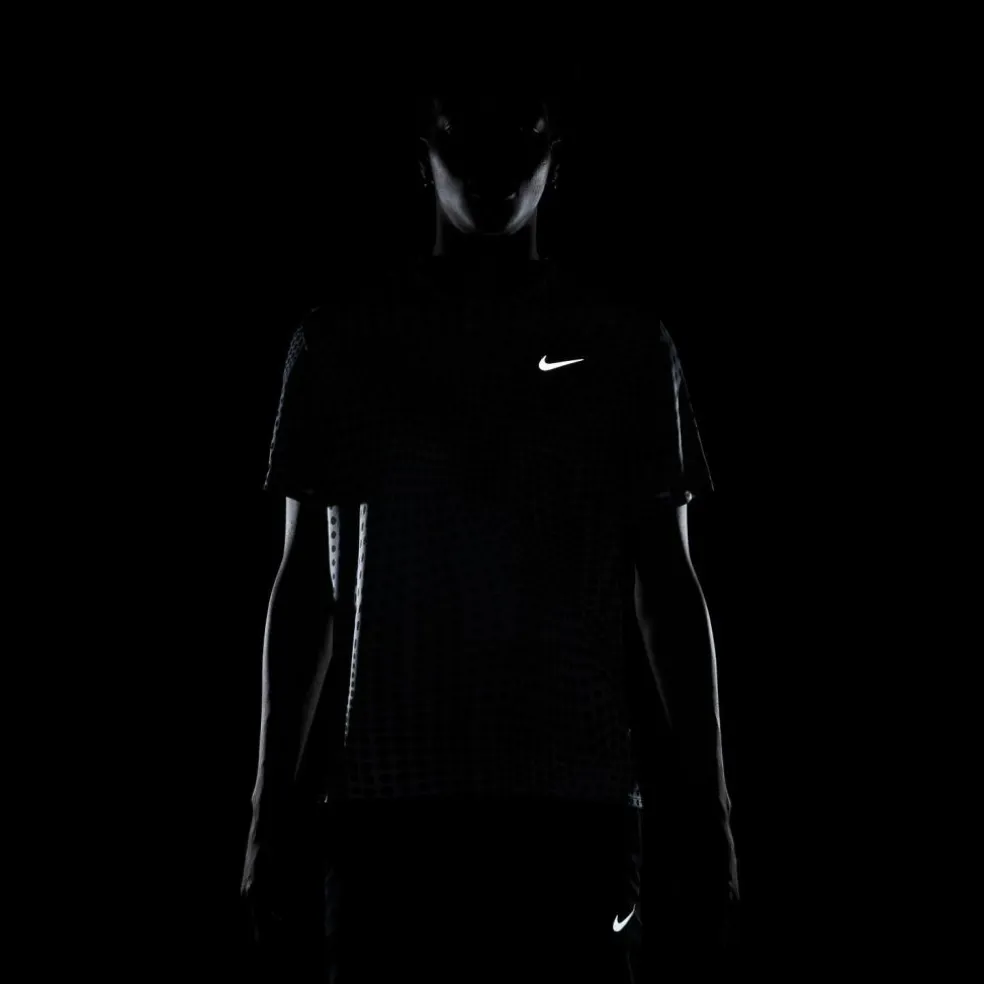 Nike · Miler