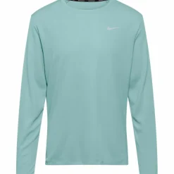 Nike · MILER
