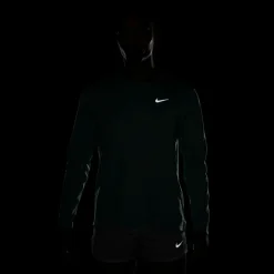 Nike · MILER