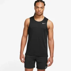 Nike · Miler