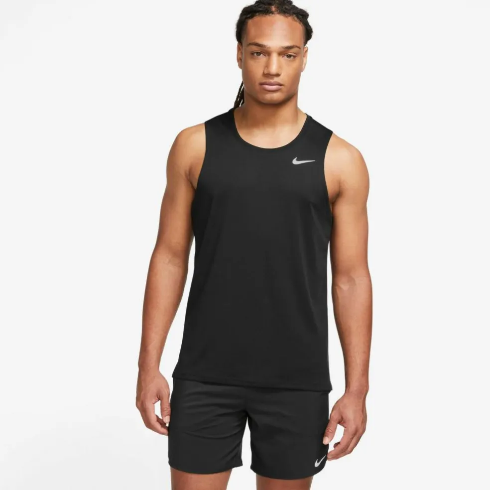 Nike · Miler
