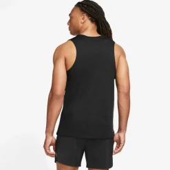 Nike · Miler