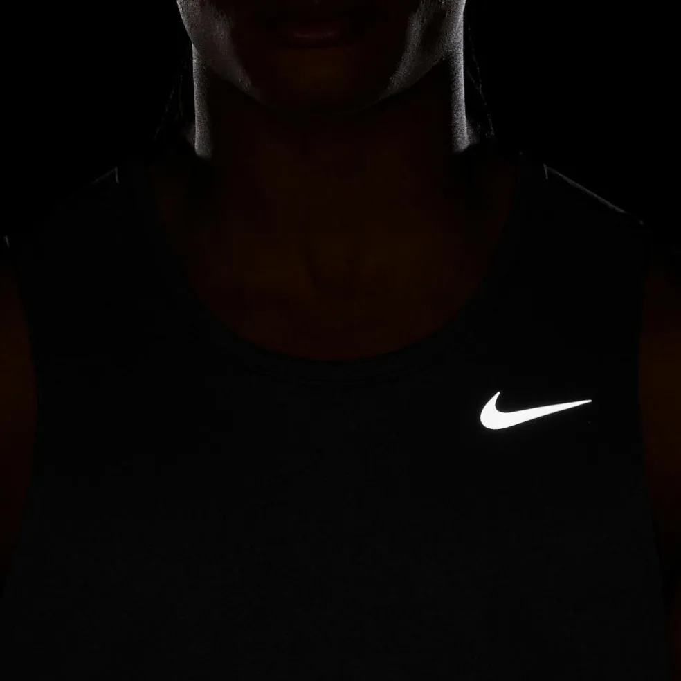 Nike · Miler
