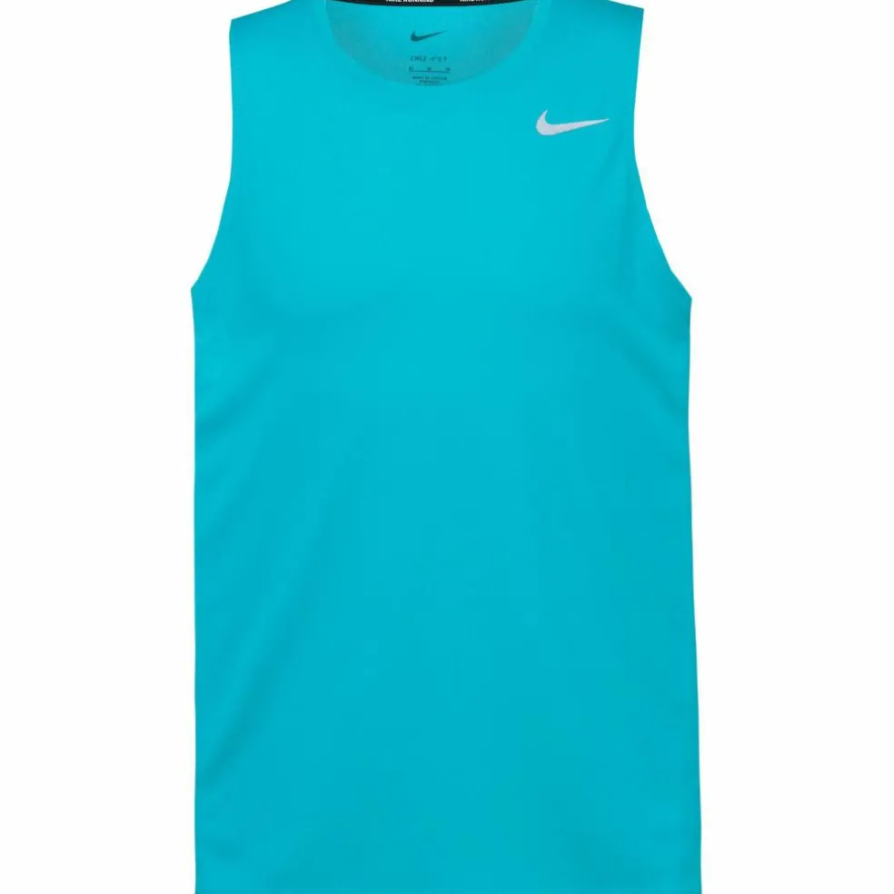 Nike · Miler