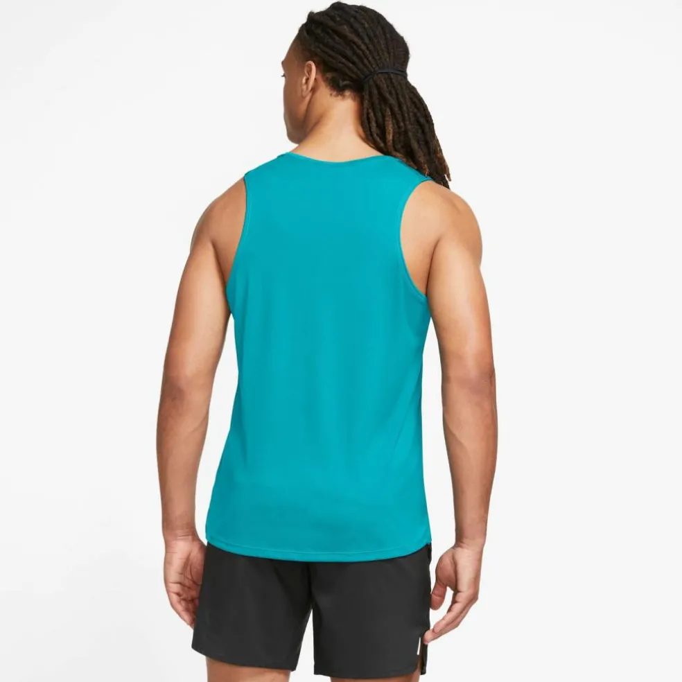 Nike · Miler