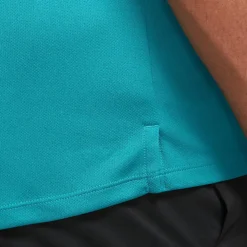 Nike · Miler
