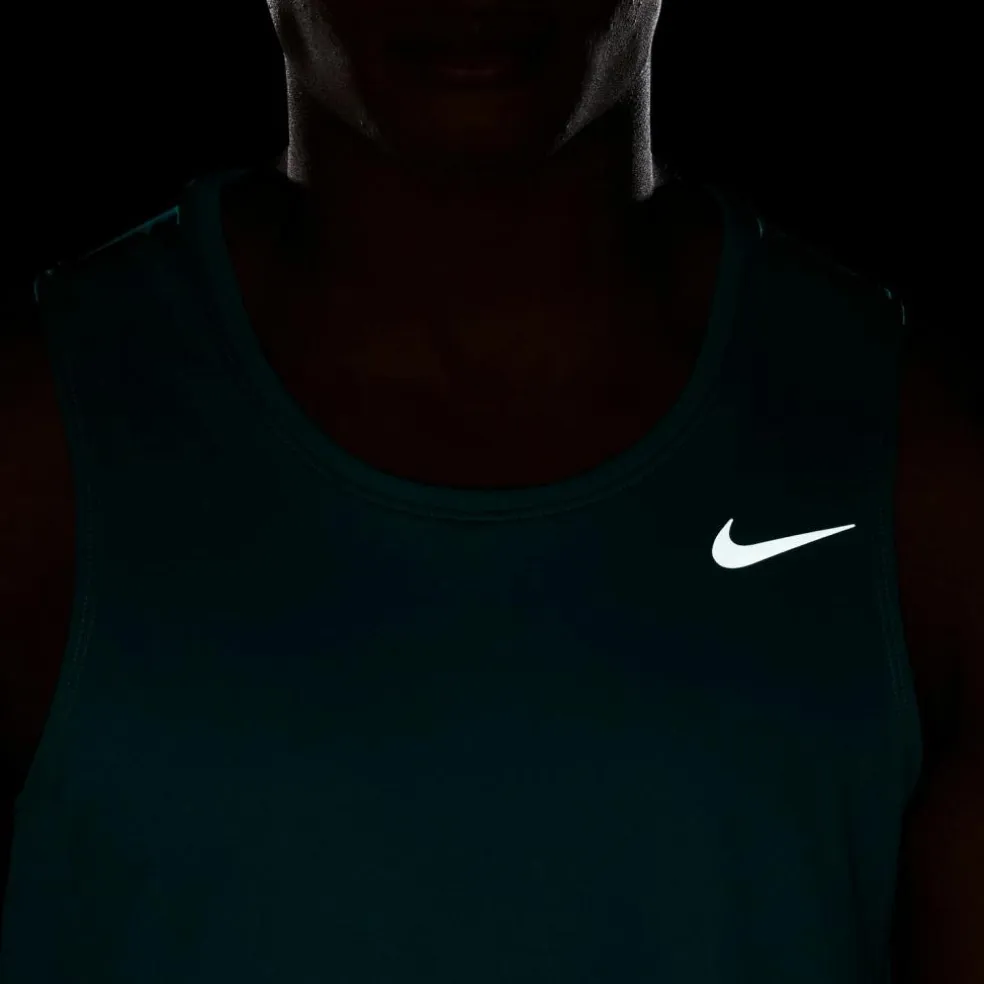 Nike · Miler