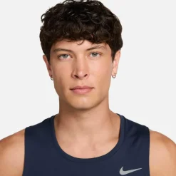 Nike · MILER