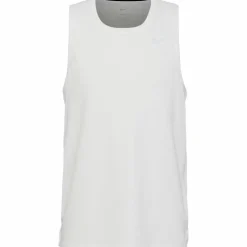 Nike · MILER