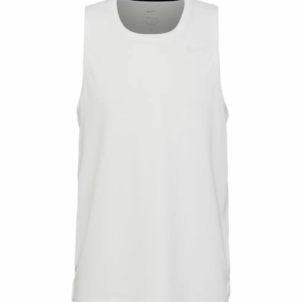 Nike · MILER