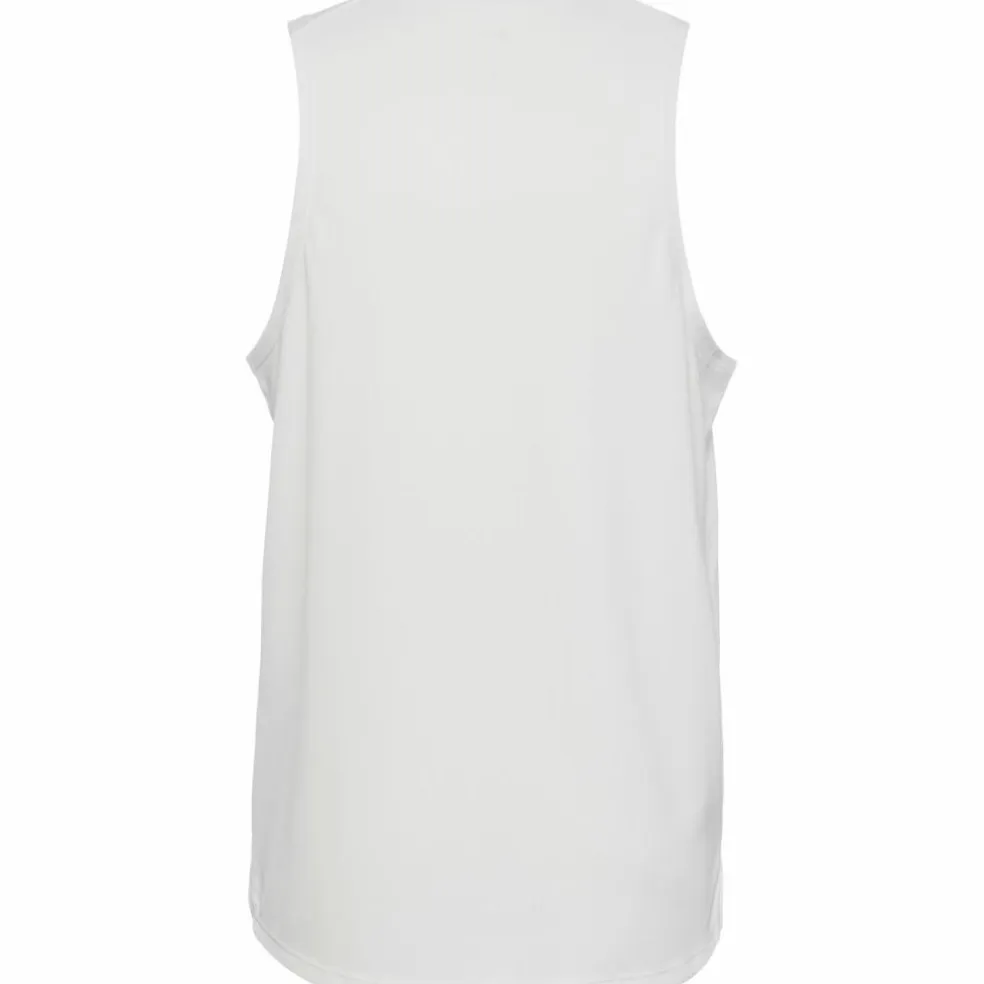 Nike · MILER