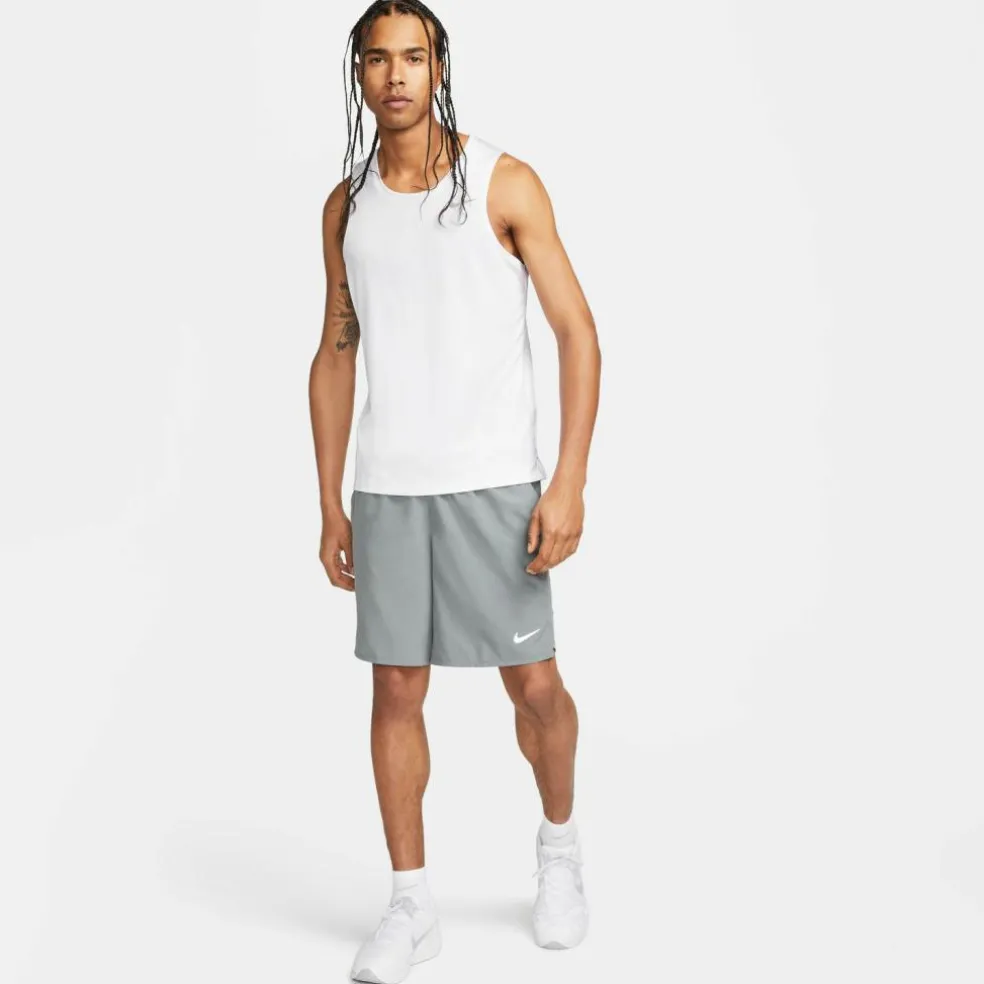 Nike · MILER