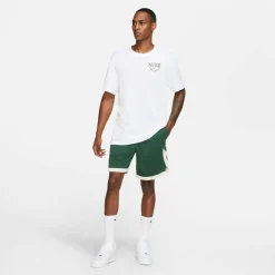 Nike · MILWAUKEE BUCKS