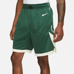 Nike · MILWAUKEE BUCKS