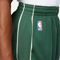 Nike · MILWAUKEE BUCKS