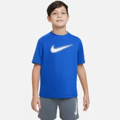 Nike · Multi