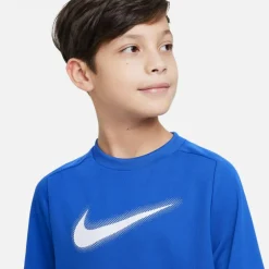 Nike · Multi