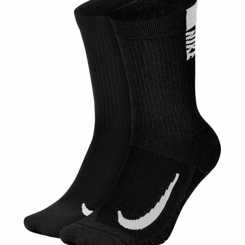Nike · Multiplier