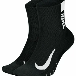 Nike · Multiplier