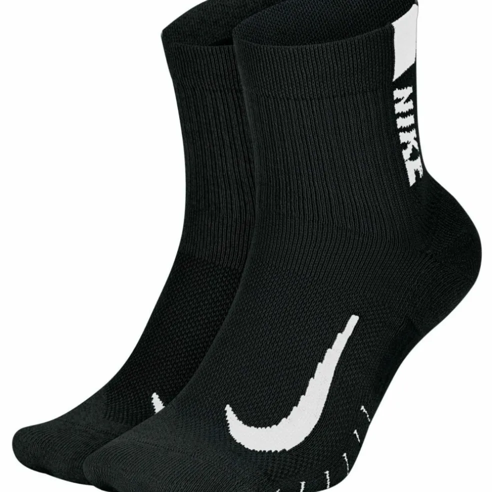 Nike · Multiplier