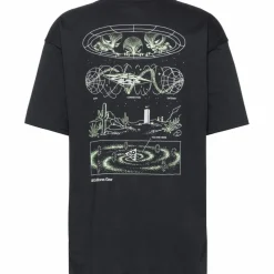 Nike · MYSTERY LIGHTS