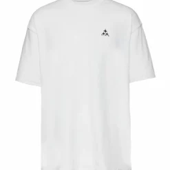 Nike · MYSTERY LIGHTS