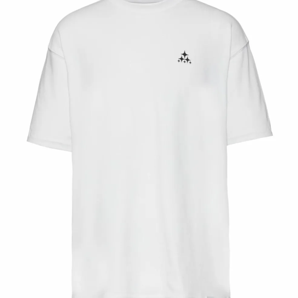 Nike · MYSTERY LIGHTS