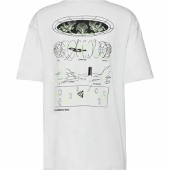 Nike · MYSTERY LIGHTS